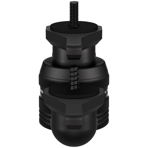 Mag Series Sling Stud Kit