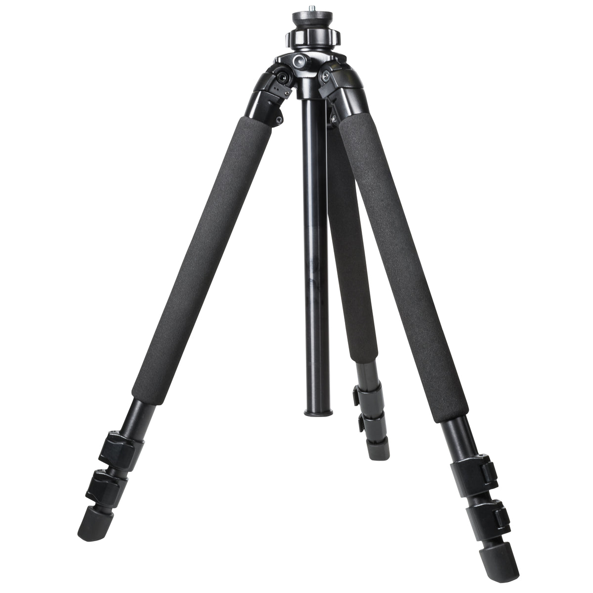 K700 Tripod without head –