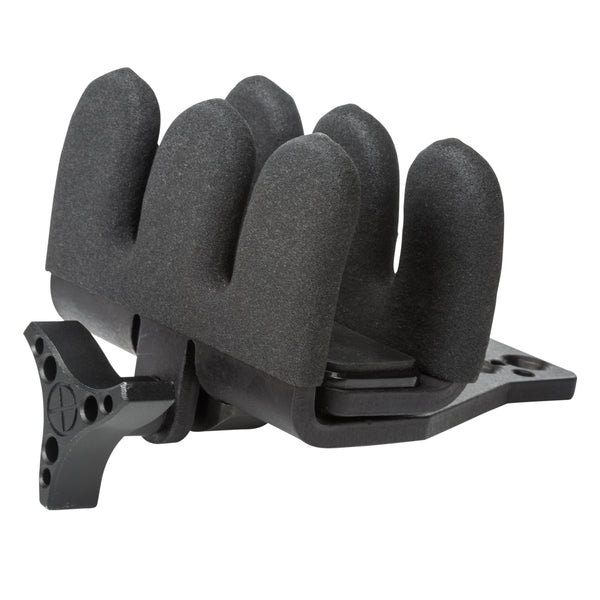 Conjunto superior de agarre Reaper