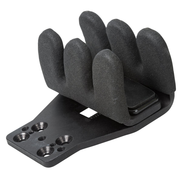 Conjunto superior de agarre Reaper