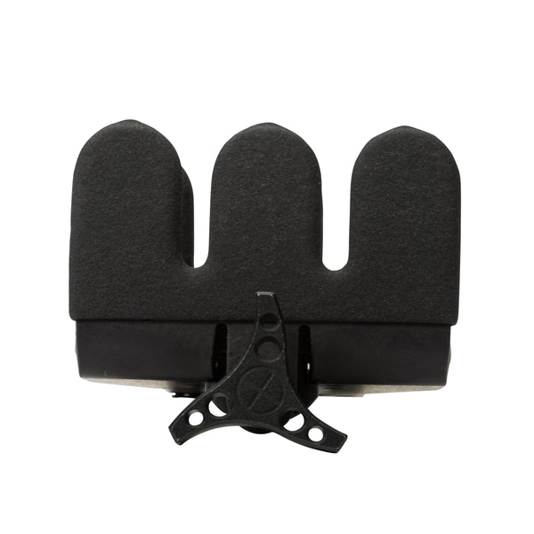 Conjunto superior de agarre Reaper