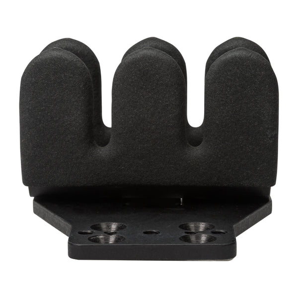 Conjunto superior de agarre Reaper