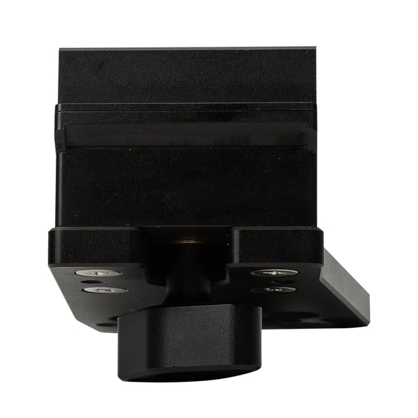 Conjunto superior del riel Reaper - Picatinny