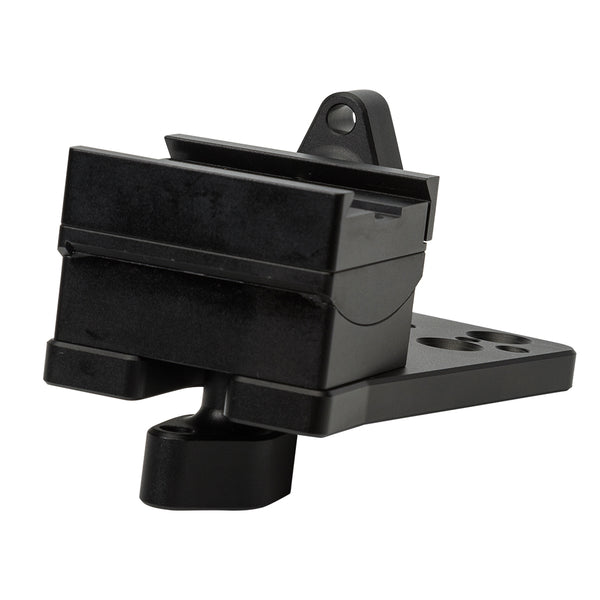 Conjunto superior del riel Reaper - Arca Swiss
