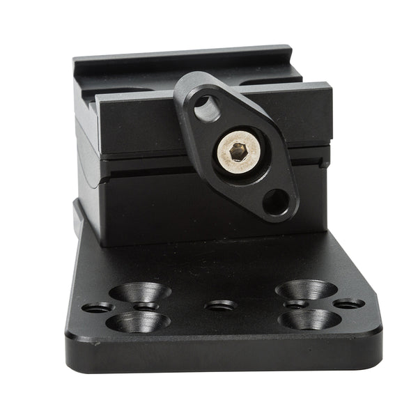 Conjunto superior del riel Reaper - Arca Swiss