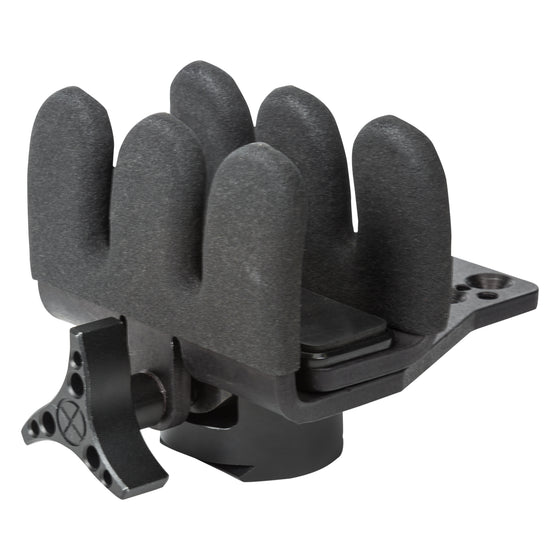 Reaper Grip with Direct Mount Adapter