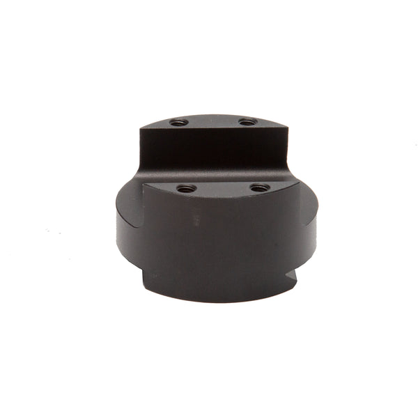 Adaptador de montaje directo