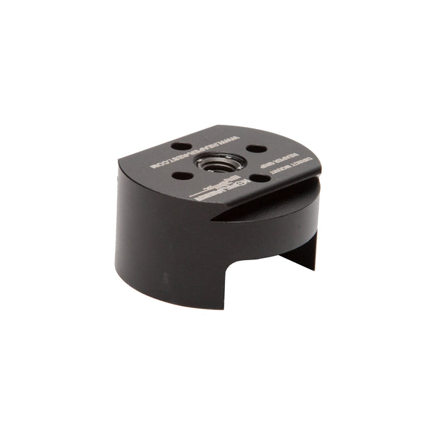 Adaptador de montaje directo