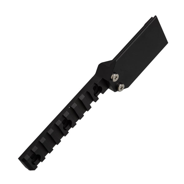 Adaptador de montaje Arcatinny