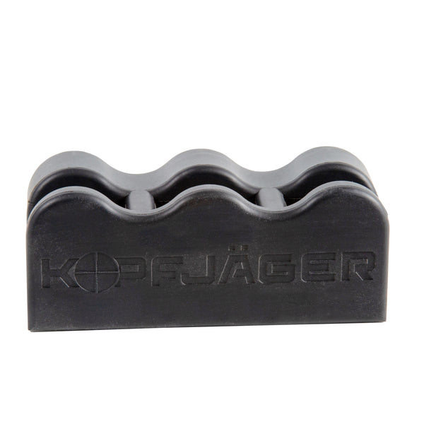 Small Arms Adapter for Reaper Grip