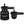 Mag Series Sling Stud Kit