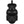Mag Series Sling Stud Kit