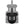 Mag Series Sling Stud Kit