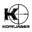 logo of Rifle Tripod and Gun Rest for Hunting and Shooting
- kjrests.com | Kopfjäger