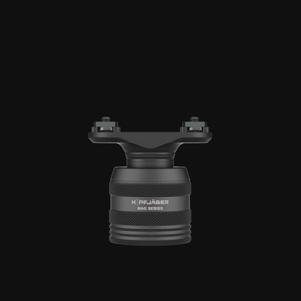 Rifle Tripod and Gun Rest for Hunting and Shooting – kjrests