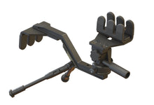  Ambush Shooting Rest Kit (includes bipod and Reaper Grip)
