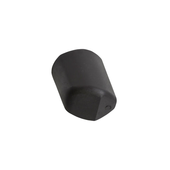 Replacement Rubber Foot for K700 Tripod